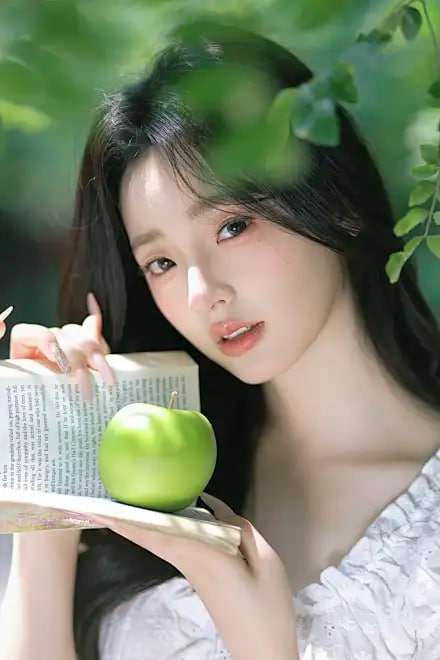 晨光律师行