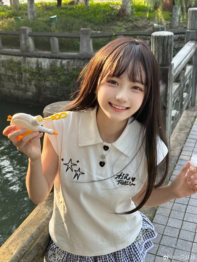 白夜追凶录