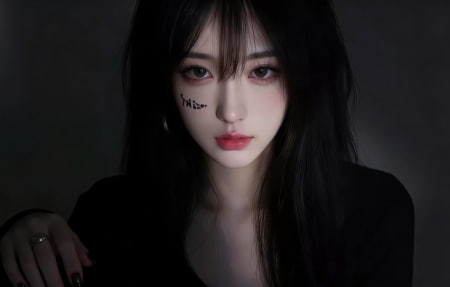 八月桂花